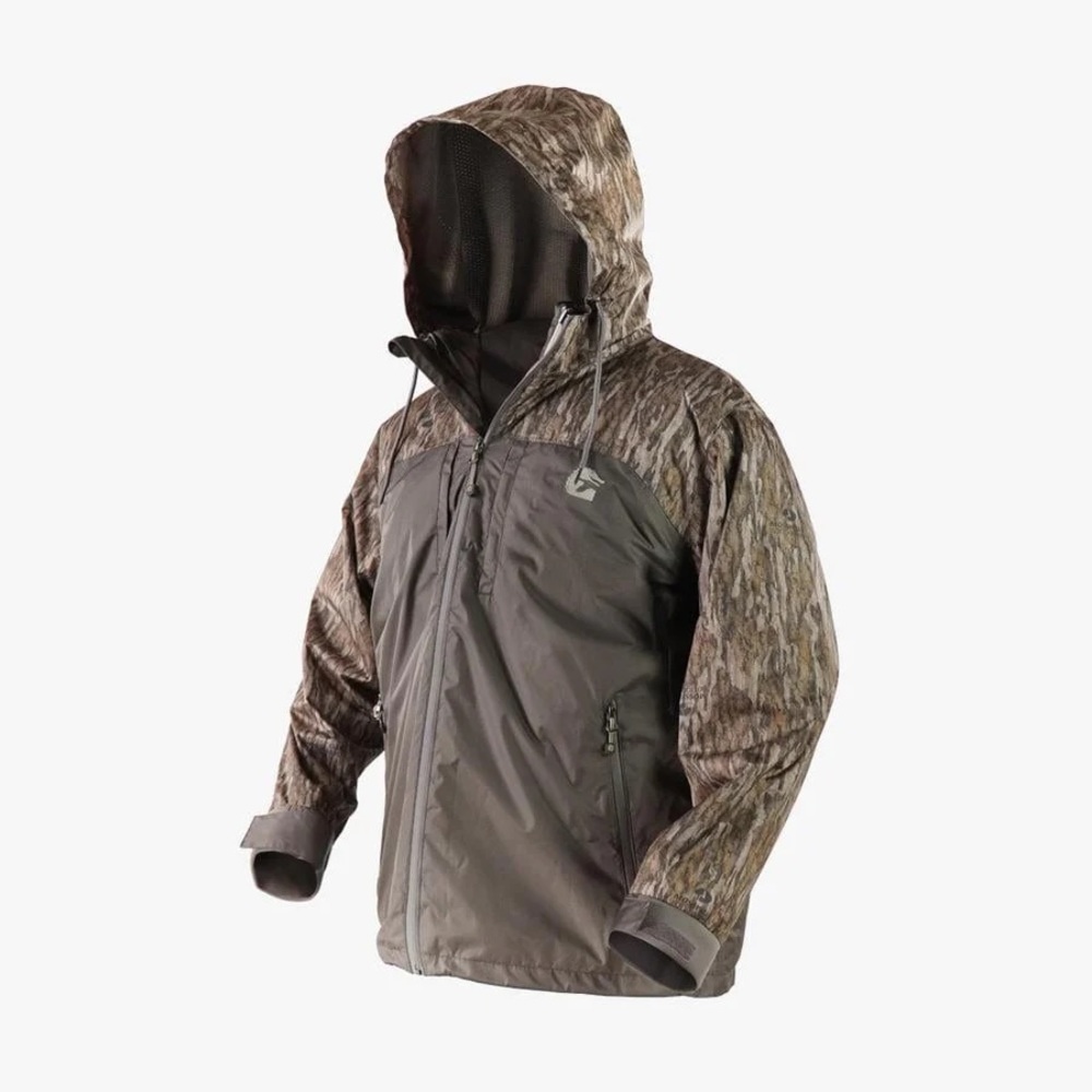 Gator Wader Shield 3-in-1 Jacket